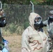 Interoperability Through Partnerships: The Vital Role of Toxic Swell in CBRN Defense