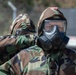 Interoperability Through Partnerships: The Vital Role of Toxic Swell in CBRN Defense