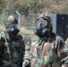 Interoperability Through Partnerships: The Vital Role of Toxic Swell in CBRN Defense