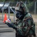 Interoperability Through Partnerships: The Vital Role of Toxic Swell in CBRN Defense