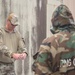 Interoperability Through Partnerships: The Vital Role of Toxic Swell in CBRN Defense