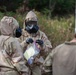 Interoperability Through Partnerships: The Vital Role of Toxic Swell in CBRN Defense