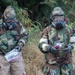 Interoperability Through Partnerships: The Vital Role of Toxic Swell in CBRN Defense