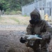 Interoperability Through Partnerships: The Vital Role of Toxic Swell in CBRN Defense