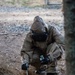 Interoperability Through Partnerships: The Vital Role of Toxic Swell in CBRN Defense