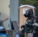 Interoperability Through Partnerships: The Vital Role of Toxic Swell in CBRN Defense