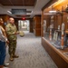 U.S. Space Forces – Space hosts Colorado Senator Military Legislative Aide