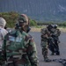 Interoperability Through Partnerships: The Vital Role of Toxic Swell in CBRN Defense