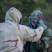 Interoperability Through Partnerships: The Vital Role of Toxic Swell in CBRN Defense