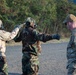 Interoperability Through Partnerships: The Vital Role of Toxic Swell in CBRN Defense