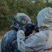 Interoperability Through Partnerships: The Vital Role of Toxic Swell in CBRN Defense