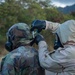 Interoperability Through Partnerships: The Vital Role of Toxic Swell in CBRN Defense