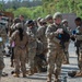 Interoperability Through Partnerships: The Vital Role of Toxic Swell in CBRN Defense