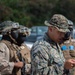 Interoperability Through Partnerships: The Vital Role of Toxic Swell in CBRN Defense