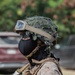 Interoperability Through Partnerships: The Vital Role of Toxic Swell in CBRN Defense