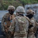 Interoperability Through Partnerships: The Vital Role of Toxic Swell in CBRN Defense