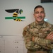 TSgt. Austin Bly Earns 2023 Non-Commissioned Officer of the Year