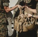 Hotel Battery 2/10 HIRAIN: Gear Checks and Arrival to Fort Liberty