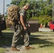 Hotel Battery 2/10 HIRAIN: Gear Checks and Arrival to Fort Liberty