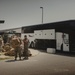 Hotel Battery 2/10 HIRAIN: Gear Checks and Arrival to Fort Liberty