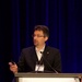 WRAIR Researchers Discuss Vaccine Innovations at MHSRS