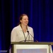 WRAIR Researchers Discuss Vaccine Innovations at MHSRS