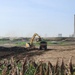 USACE Buffalo District Command Team Visits Toledo Harbor