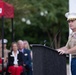 Montford Point Marines Day Ceremony