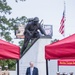 Montford Point Marines Day Ceremony