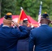 Montford Point Marines Day Ceremony