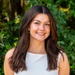 Ohio University Alumna Launches Federal Career with U.S. Army Corps of Engineers