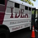 Command SEL Welcomes Local Students on First Day of School