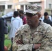 Command SEL Welcomes Local Students on First Day of School