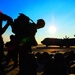 JB MDL- 404 Civil Affairs (Airborne) Conducts Airborne Operation