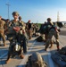JB MDL- 404 Civil Affairs (Airborne) Conducts Airborne Operation