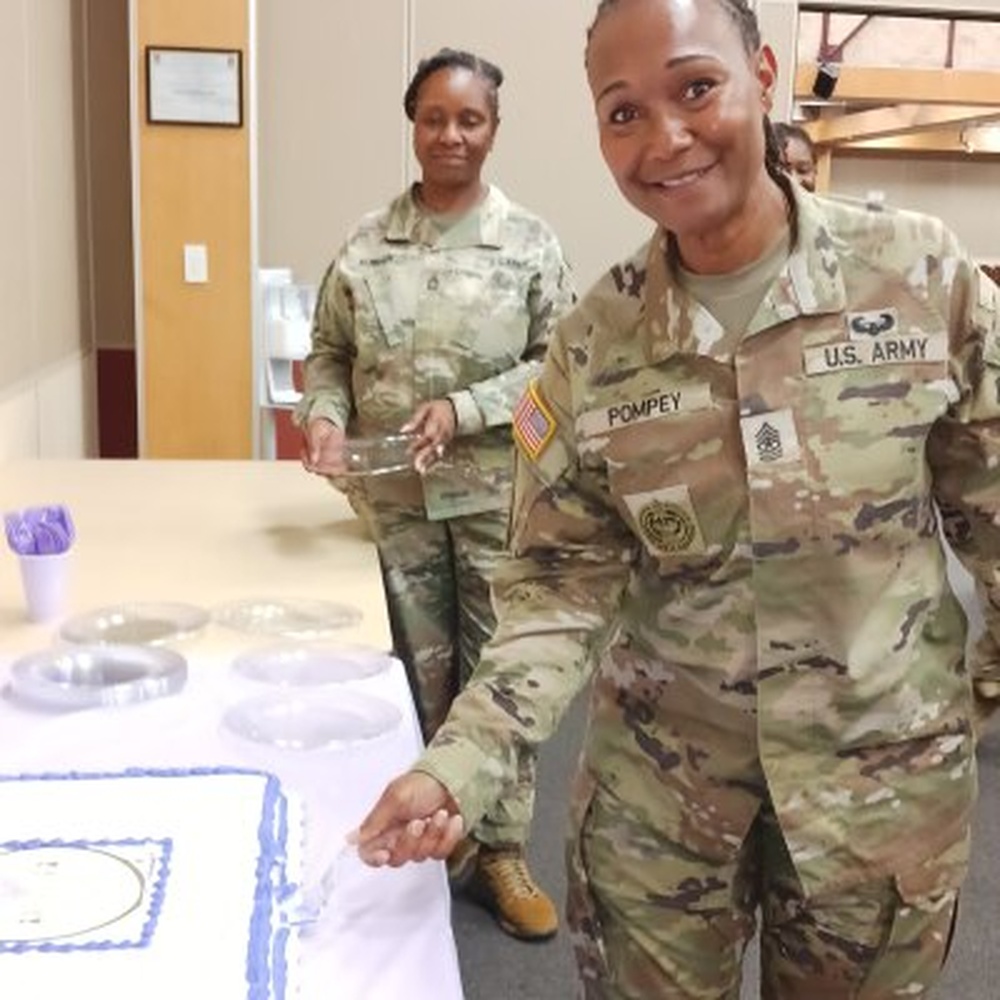 DVIDS - News - 80th Training Command Hold Inaugural Chapter Meeting of ...