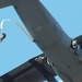 JB MDL- 404 Civil Affairs (Airborne) Conducts Airborne Operation