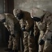 CBRN Marines Conduct Annual Gas Chamber on MCBH