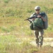 JB MDL- 404 Civil Affairs (Airborne) Conducts Airborne Operation