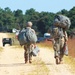 JB MDL- 404 Civil Affairs (Airborne) Conducts Airborne Operation