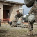 CBRN Marines Conduct Annual Gas Chamber on MCBH