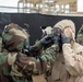 CBRN Marines Conduct Annual Gas Chamber on MCBH