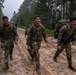 Fort Stewart Soldiers compete in annual “Best of the Best” Competition