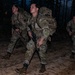 Fort Stewart Soldiers compete in annual “Best of the Best” Competition