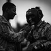Winner Take All: 3rd Inf. Div. Wins Pugil Event at 11th Annual Com. Cam Competition