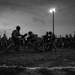 Winner Take All: 3rd Inf. Div. Wins Pugil Event at 11th Annual Com. Cam Competition