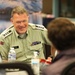 NATO Centre of Excellence Cold Weather Operations leaders visit TSC