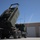 U.S. Soldiers prepare the HIMARS operating vehicle for simulated training during Southern Fenix 24