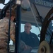 Luke AFB recognizes Vic Peterson Appreciation Day