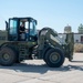 Luke AFB recognizes Vic Peterson Appreciation Day